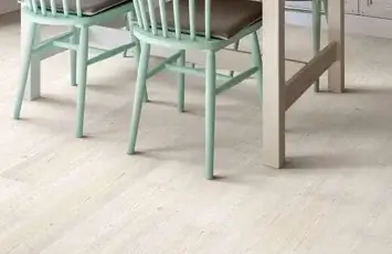 laminate-flooring-img