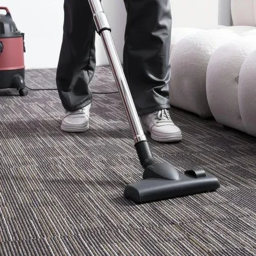 Carpet-Tile-Care-1
