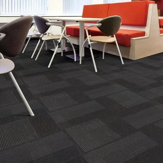 Typesof-CarpetTile-2