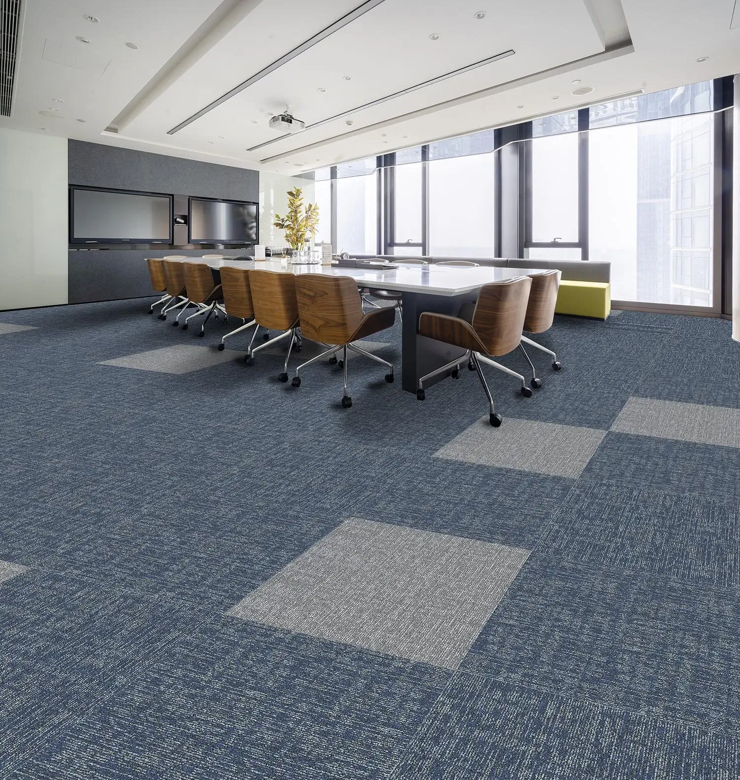 Why-Choose-Carpet-Tile-6