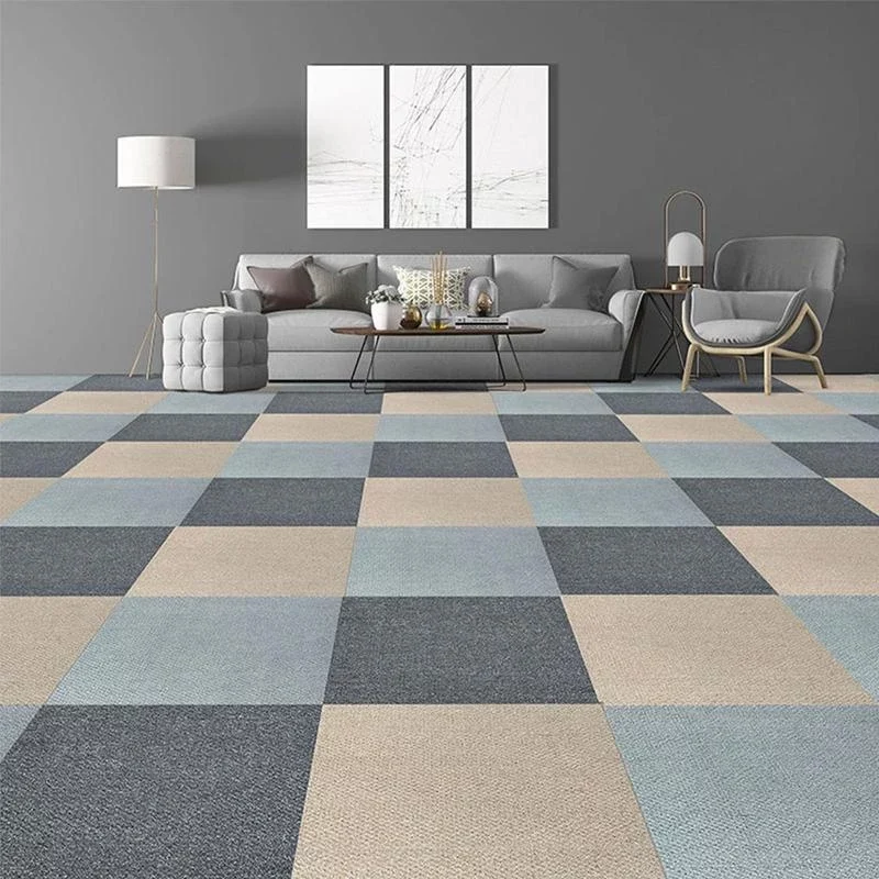 Benefits-Carpet-Tile-Rightimg-1