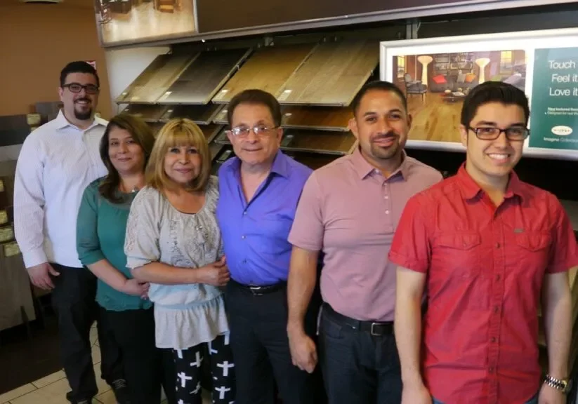 imgi_6_Hernadezfamily05-landscape