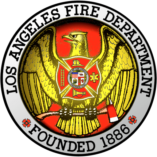Los Angeles Fire Department | Hernandez Wholesale Flooring